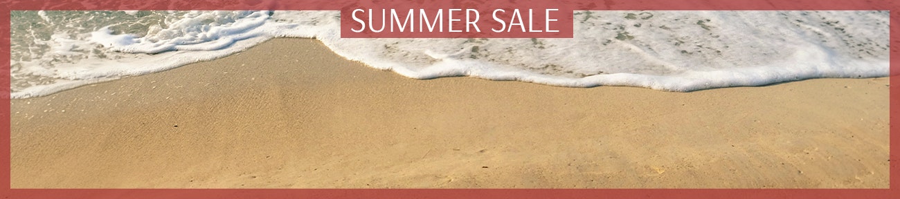 Tommy Hilfiger Summer Sale