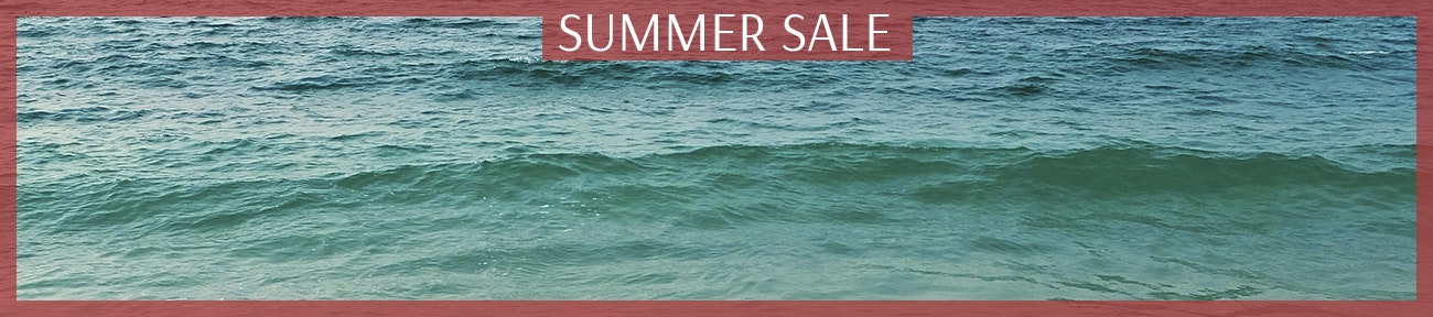 Polo Ralph Lauren summer sale