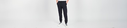 Paul & Shark broek