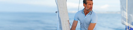 nza poloshirt