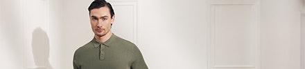 Cavallaro polo