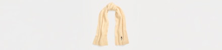 Polo Ralph Lauren sjaals & mutsen