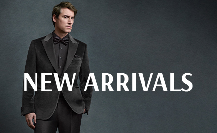 Pantalons Mix & Match