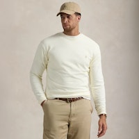Sweaters grote maten