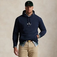 Hoodies grote maten