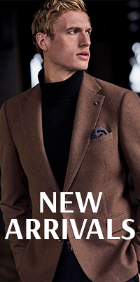 kostuums en colberts