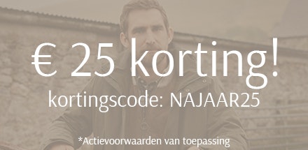 Tussenjassen heren