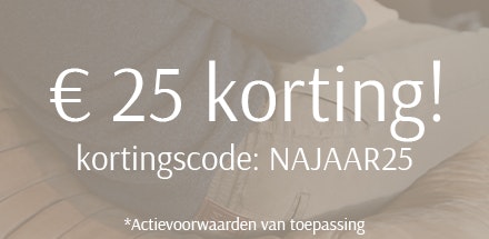 Katoenen broeken heren
