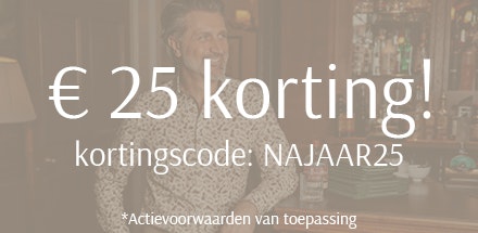 Overhemden mouwlengte 7