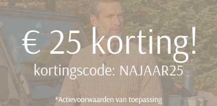 Vesten