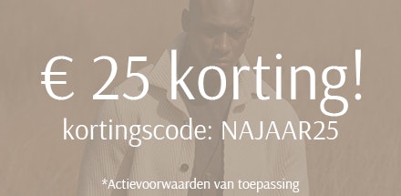 Truien & vesten