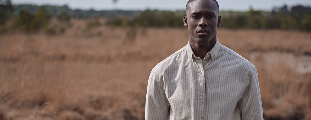 Herenmode 2025 Profuomo