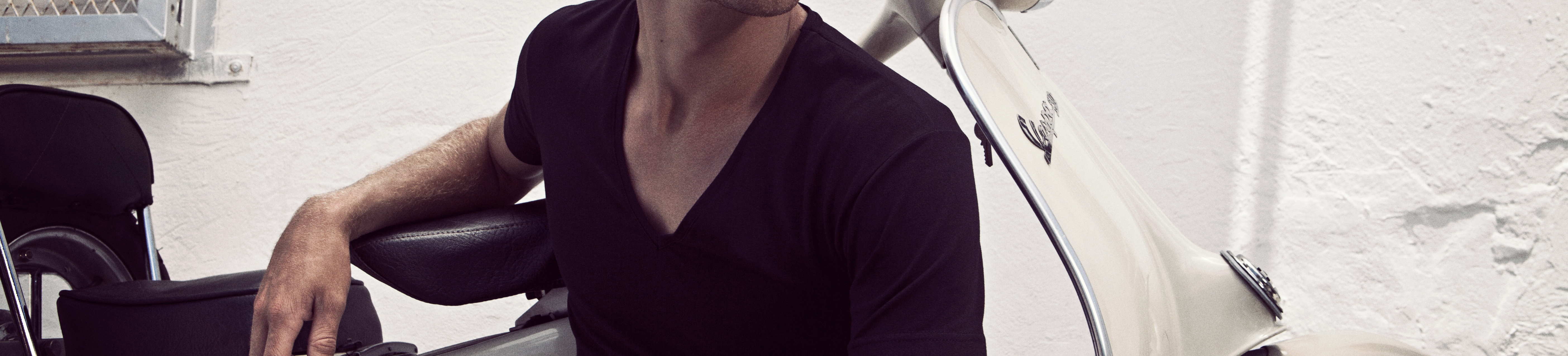 Ondergoed grote maten