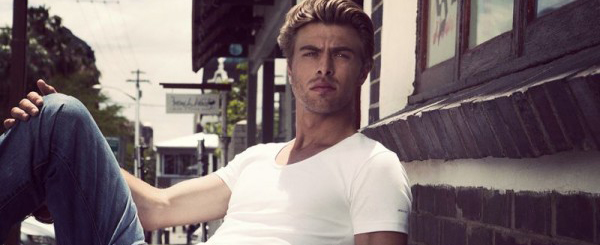 Ondergoed grote maten