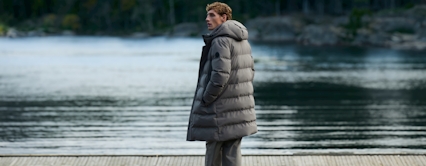 Winterjas heren blog