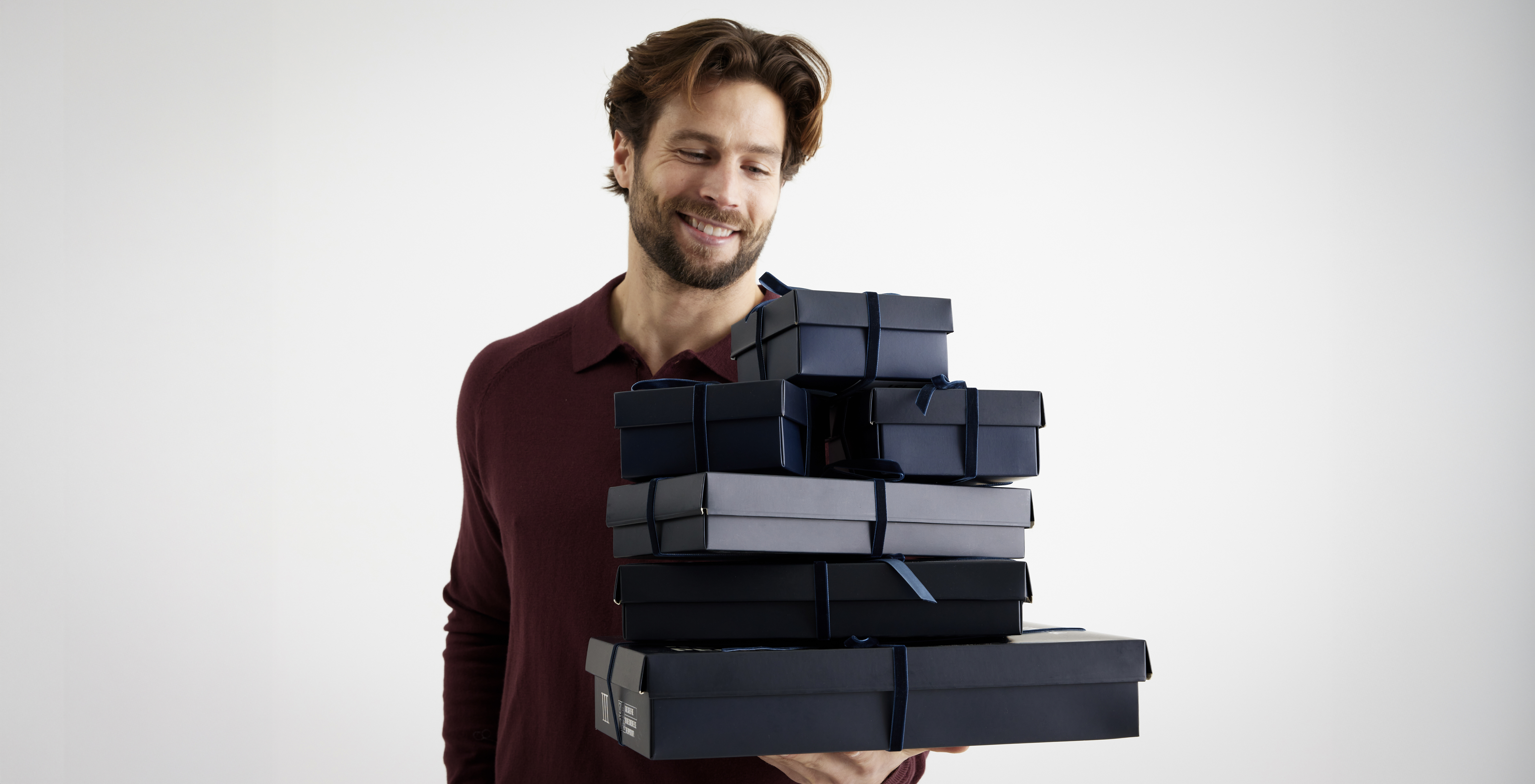 Cadeau tips voor mannen