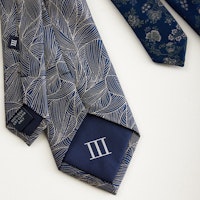 Klassieke stropdassen