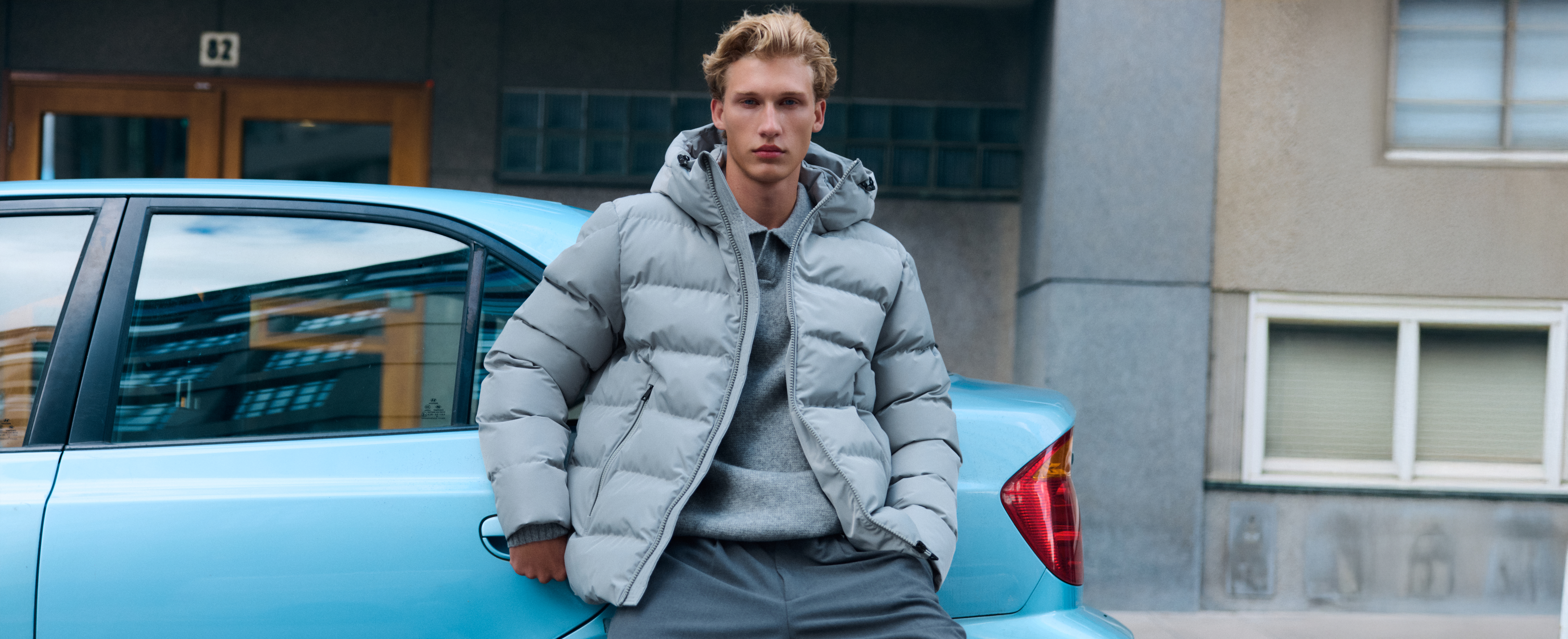 Airforce jassen kort