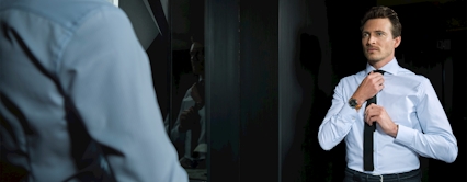 Eerste date outfit tips blog