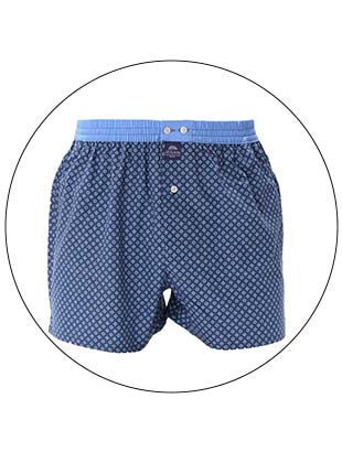Boxershorts