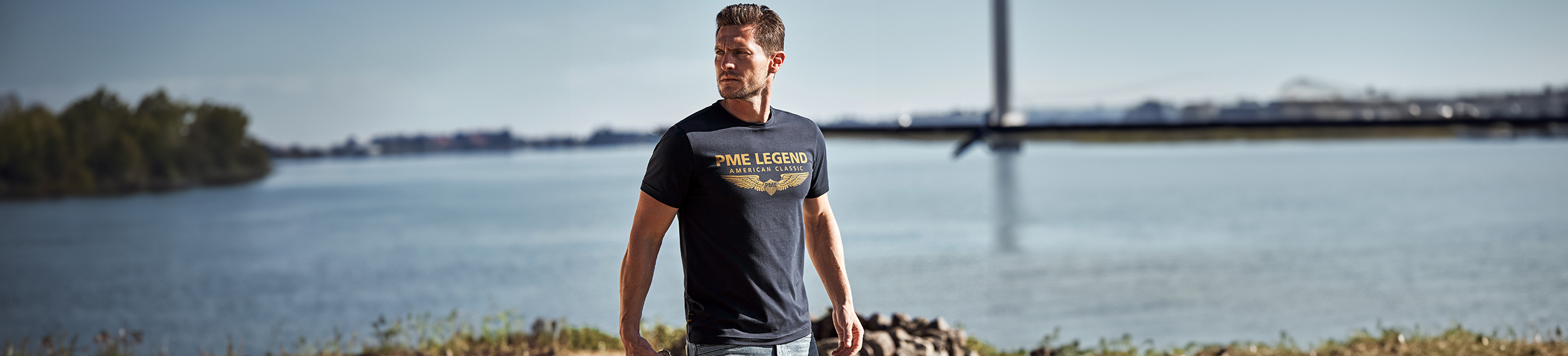 PME Legend shirt outlet