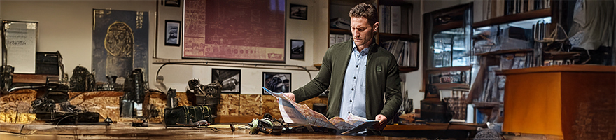 PME Legend sale vest