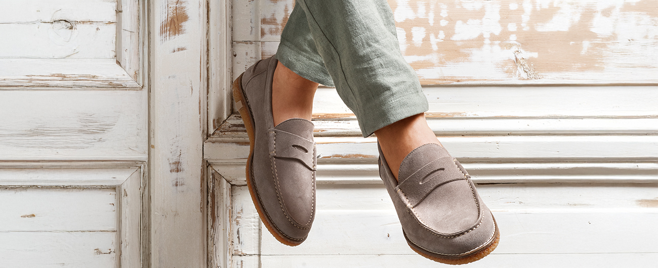 Instappers van Bommel