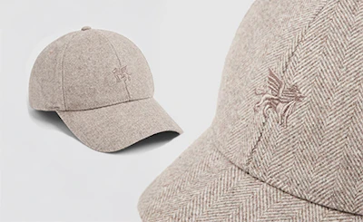 Fanguard Cap Vanguard Caps voor heren | Shop bij Schulte Herenmode