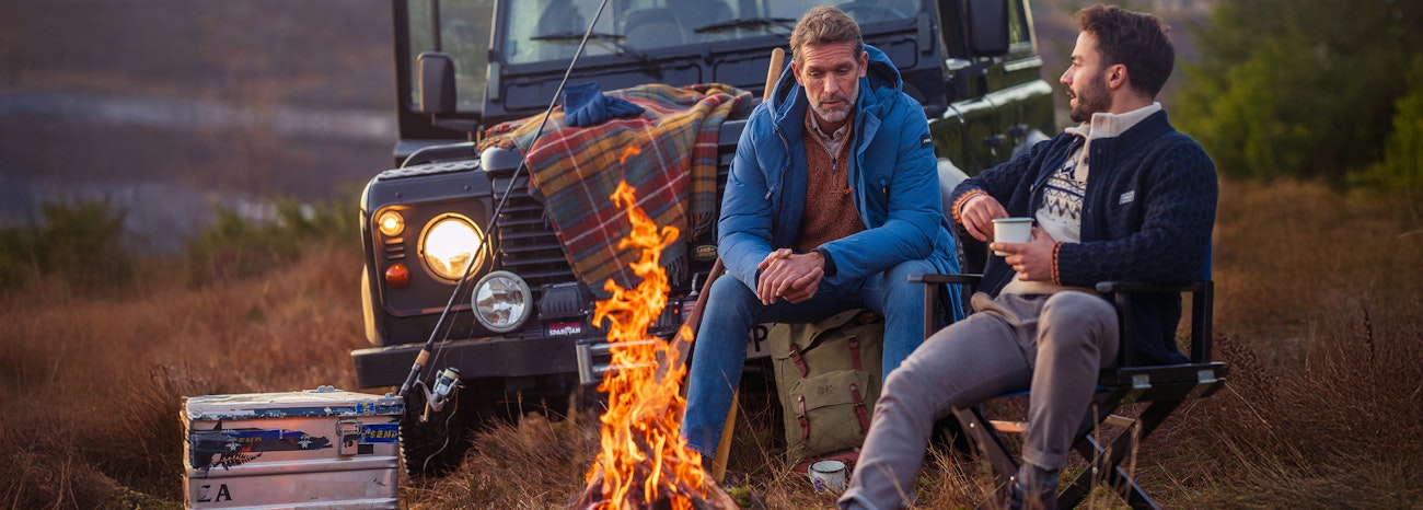 stijlvol warm met nza