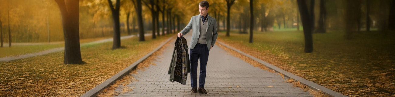 Wat moet ik aan vandaag?