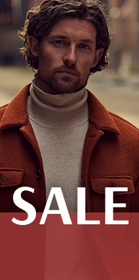 grote maten heren mode