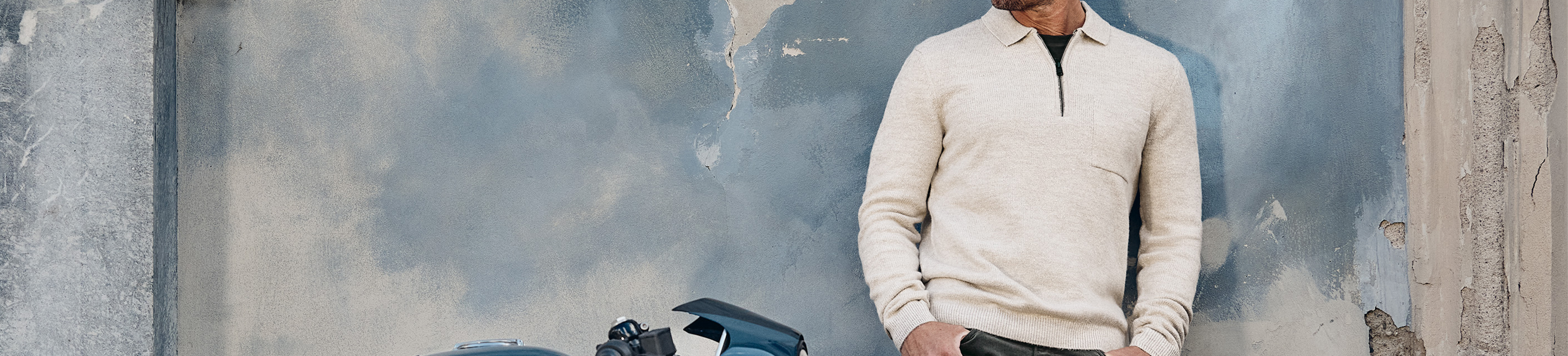 Vanguard Grote Maten