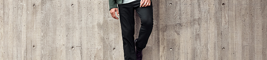 Cast Iron broeken outlet