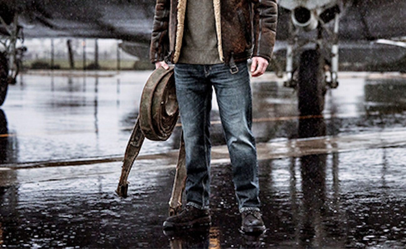 PME Legend jeans sale