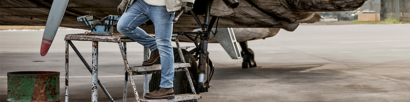 PME Legend jeans sale