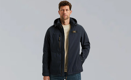 PME Legend Successor