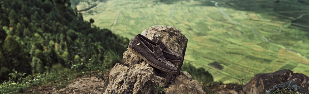 outlet floris can bommel