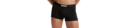BOSS boxershorts