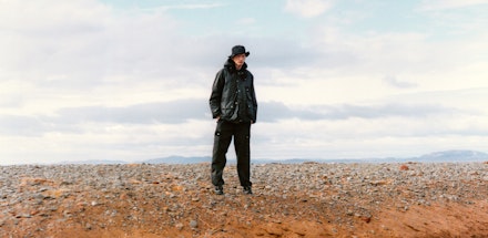 barbour beaufort classic