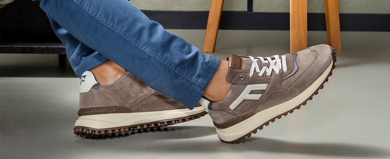 Floris van Bommel Noppi