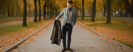 Wat moet ik aan vandaag?