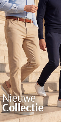 herenbroeken