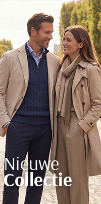 grote maten collectie voor mannen