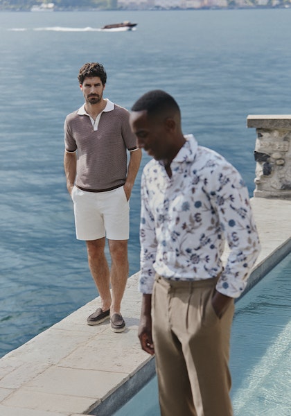 Wat doe ik aan vandaag