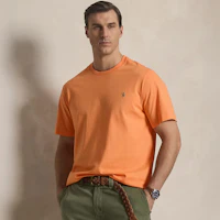 Grote maten t-shirts