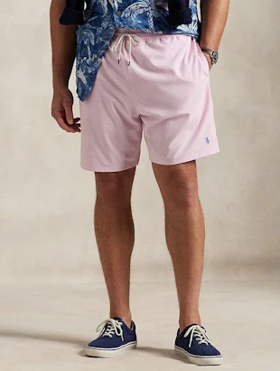 Grote maten zwembroeken