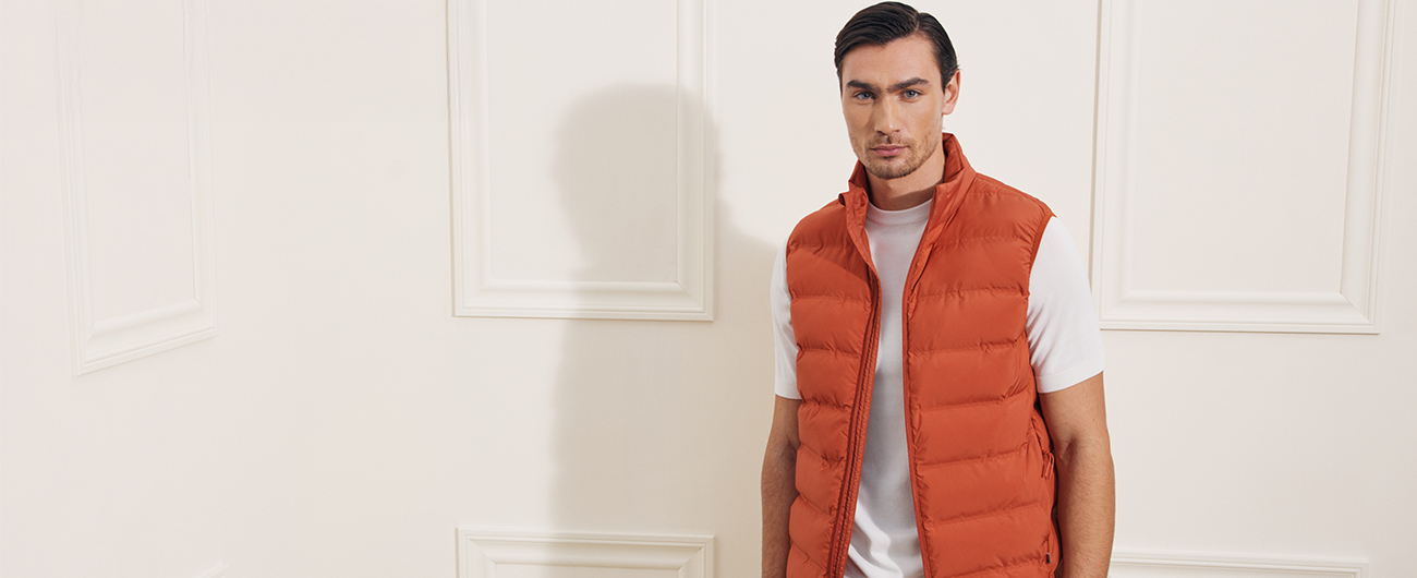 Cavallaro jassen outlet