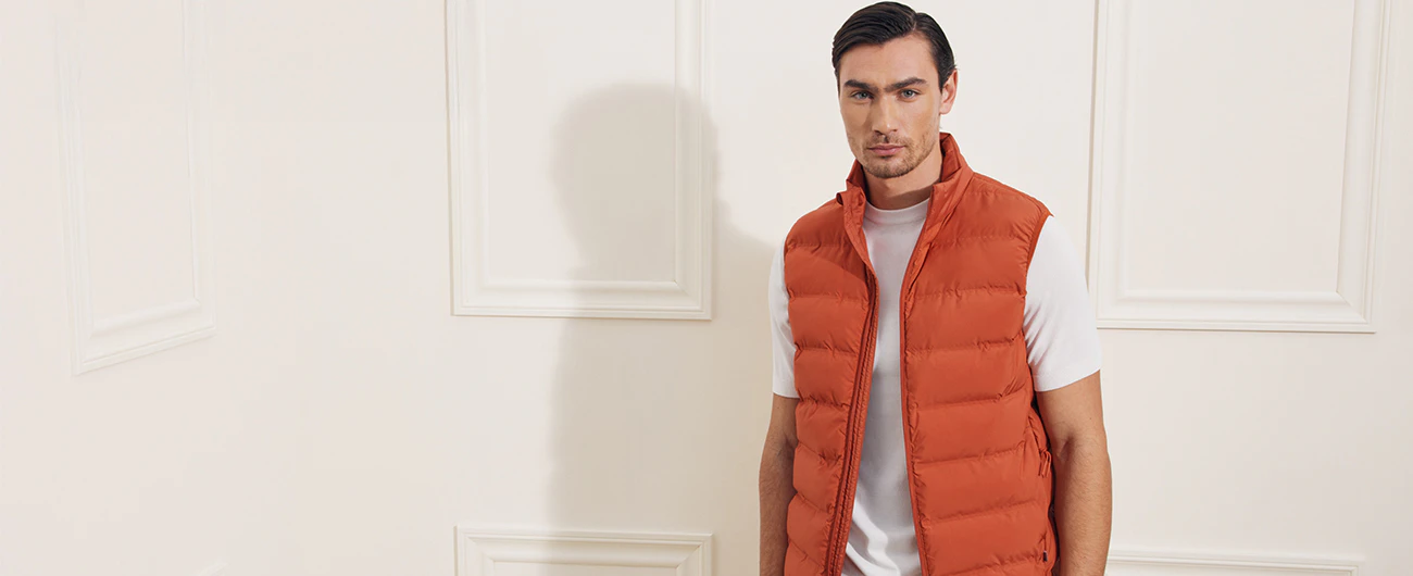 Cavallaro jassen outlet