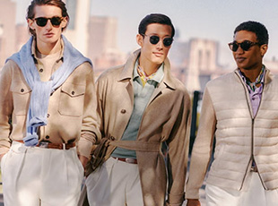 Polo Ralph Lauren Big & Tall