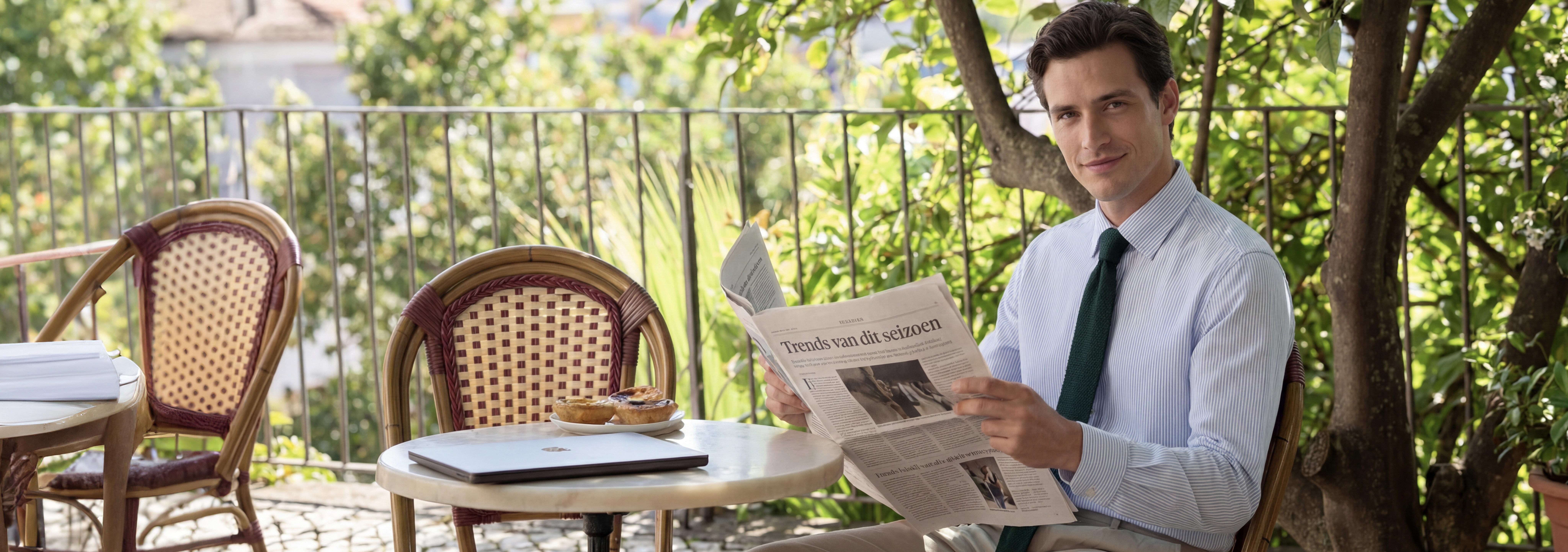 Schulte vip member worden